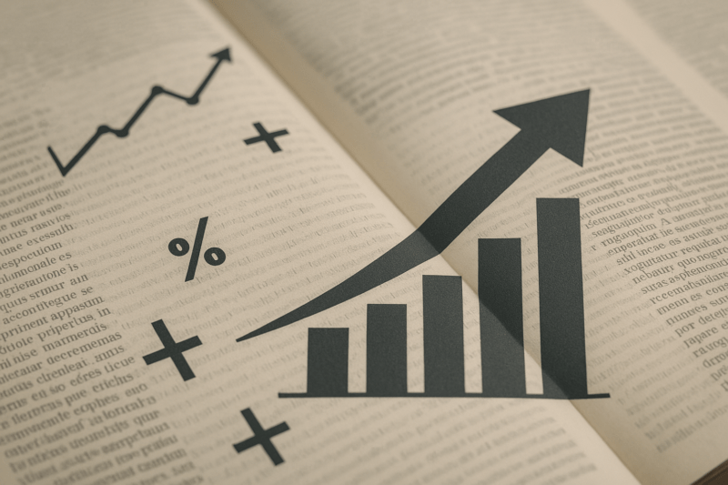 upotreblenie-konstruktsii-the-more-the