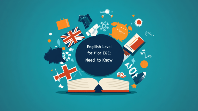 uroven-angliyskogho-dlya-ege-chto-nuzhno-znat