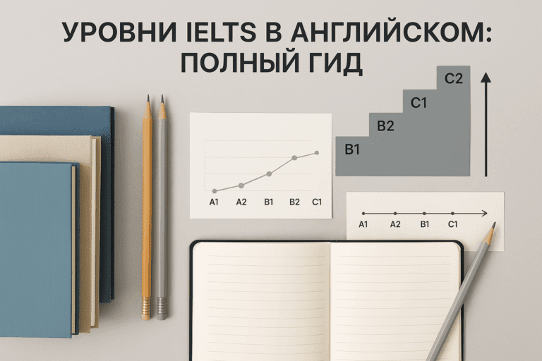 urovni-ielts-v-angliyskom-polen-gid