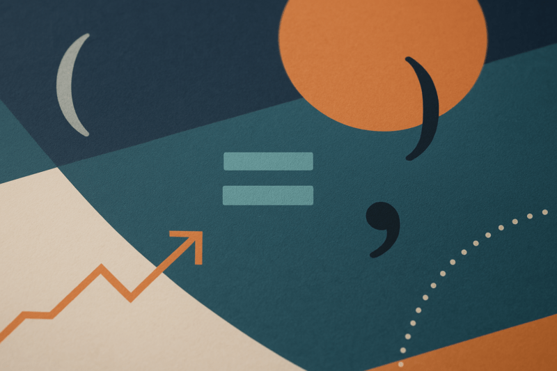 uslovnoe-nulevoe-predlozenie-v-angliyskom-yazyke