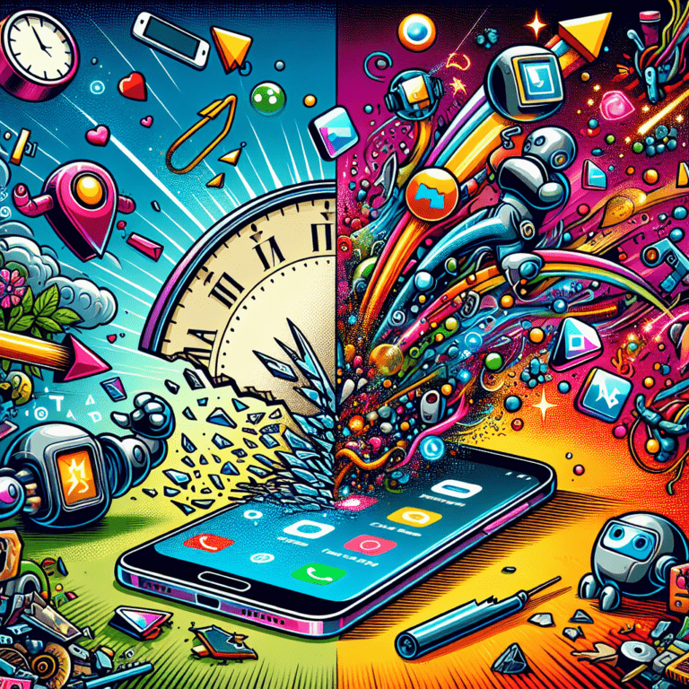 versii-14.7-15.9-sberbank-android