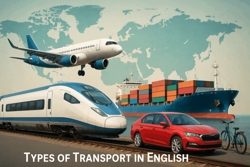vidy_transporta_na_angliyskom_yazyke_polniy_obzor