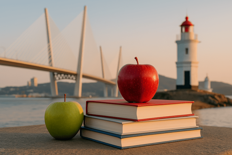 vladivostok-kursy-anglijskogo-geografiya