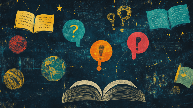 voprosy-na-angliyskom-po-temam-dlya-razgovornoy-praktiki