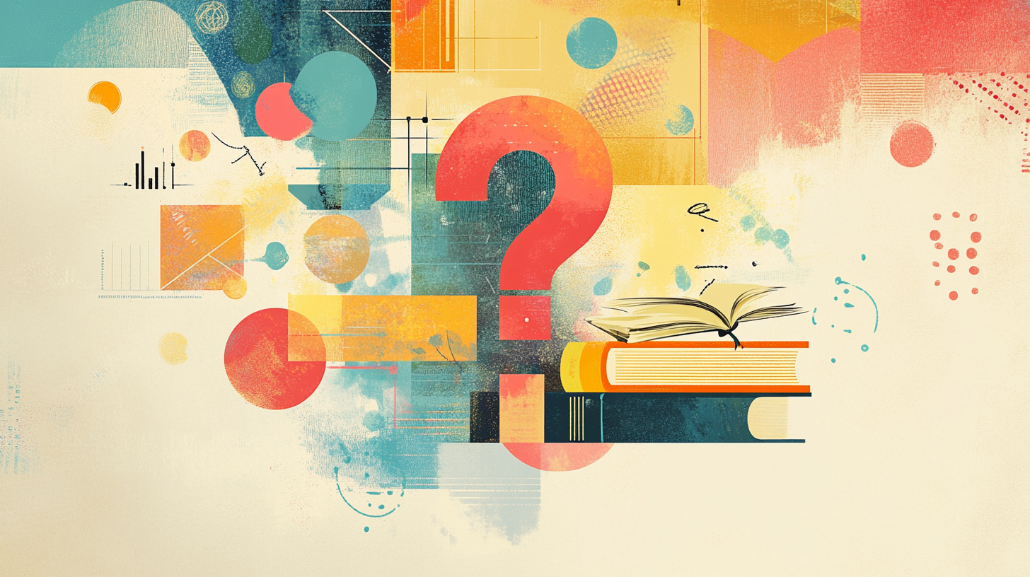 voprosy-v-simple-present-na-angliyskom-yazyke-lehko-zadavat