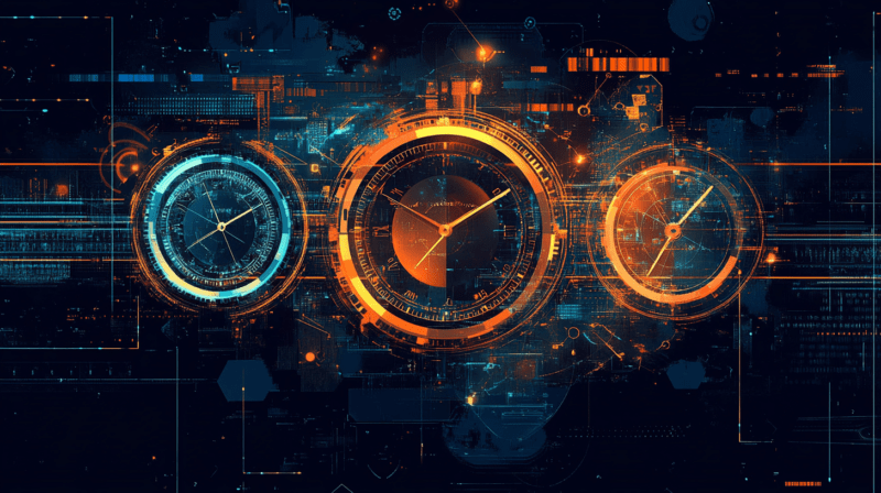 vremena-v-angliyskom-yazyke-nastoyashchee-budushchee-proshedshyee