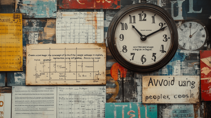 vremya-v-english-s-always