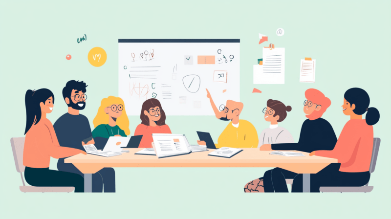 vse-o-present-simple-ot-pravil-do-primerov-predlozheniy