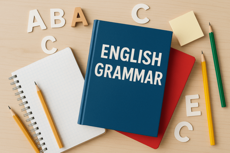 vse-pravila-angliyskogo-yazyka-dlya-izucheniya