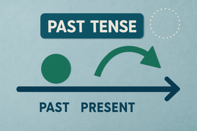 vse-pro-past-tense-v-anglijskom-yazyke-prosto
