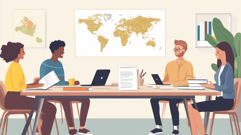 vse-urovni-vladeniya-angliyskim-yazykом