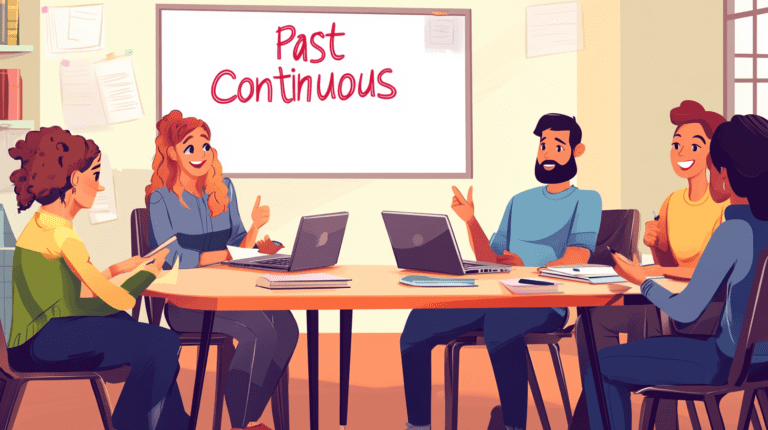 vse_o_vremeni_past_continuous