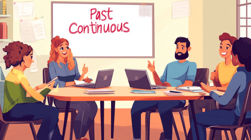 vse_o_vremeni_past_continuous