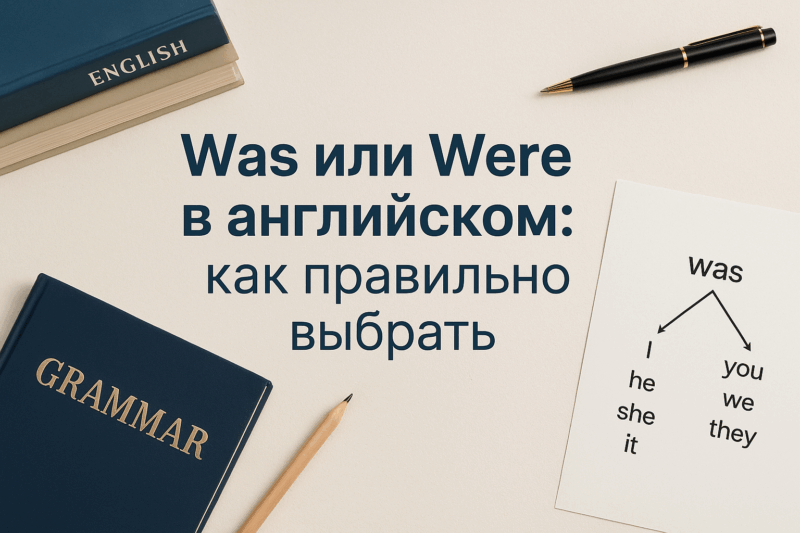 was-или-were.png