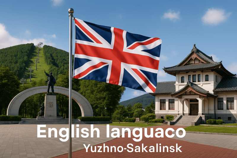 yuzhno-sakhalinsk-kursy-anglijskogo