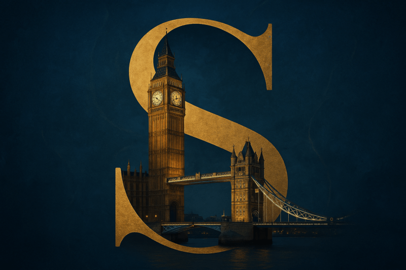 zagadka-bukvy-S-angliyskiy-yazyk