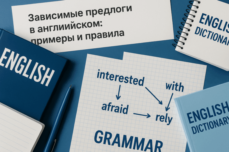 zavisimye_predlogi_v_angliyskom примеры_i_pravila