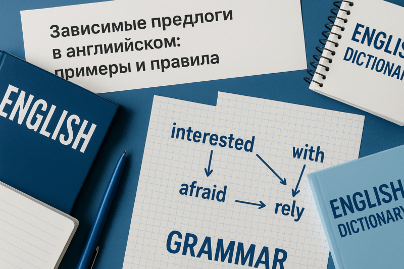 zavisimye_predlogi_v_angliyskom примеры_i_pravila
