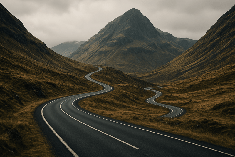 znachenie-i-ispolzovanie-frazovogo-glagola-put-up-with