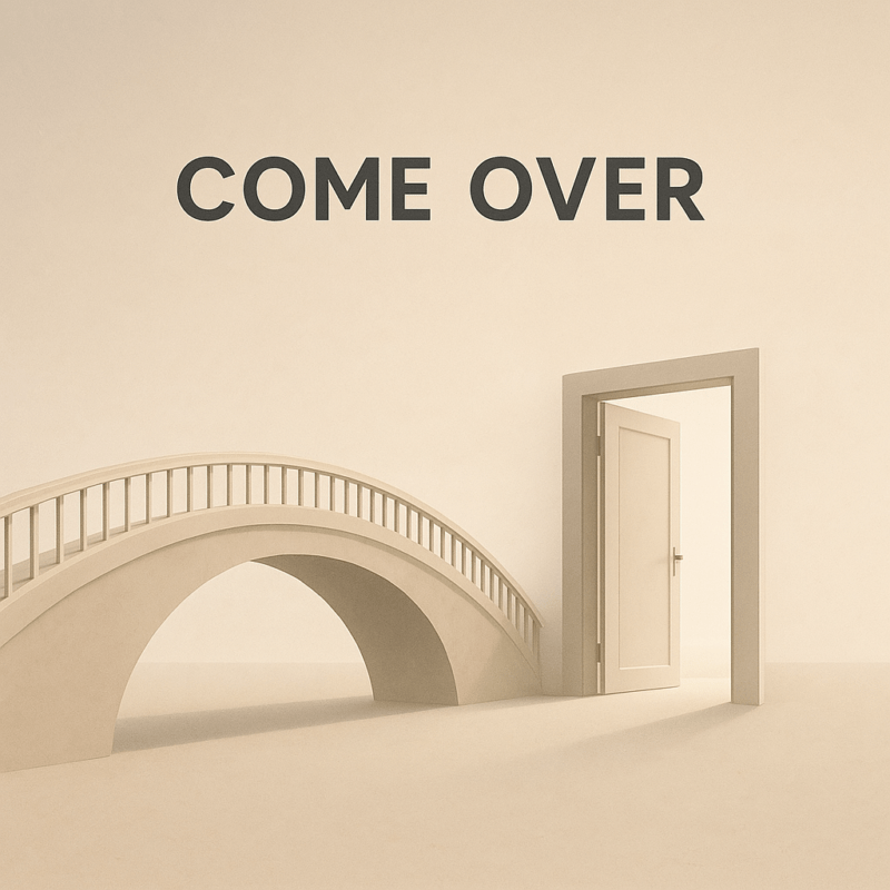 znachenie-i-ispolzovanie-frazy-come-over-v-angliyskom