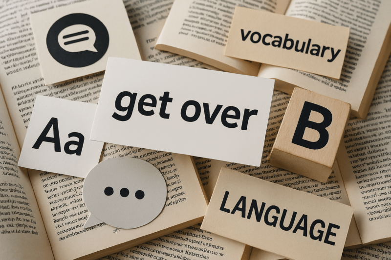 znachenie-i-ispolzovanie-frazy-get-over-v-anglijskom