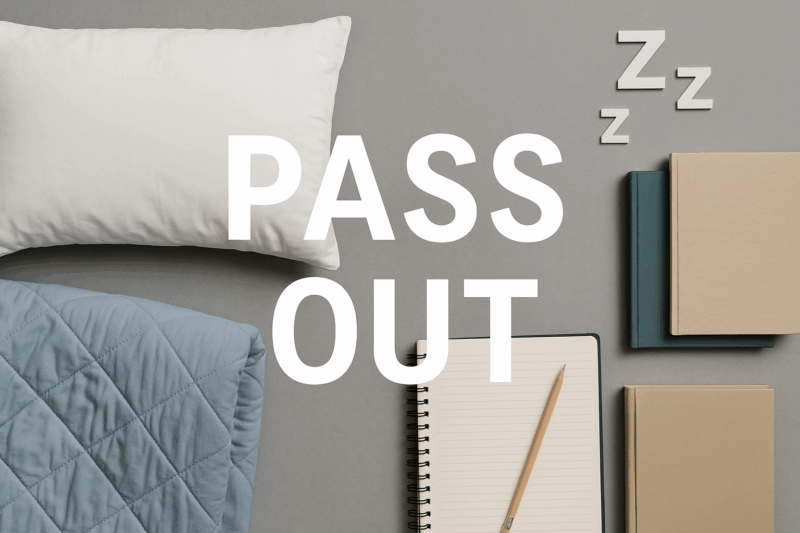 znachenie-i-ispolzovanie-frazy-pass-out-na-angliyskom