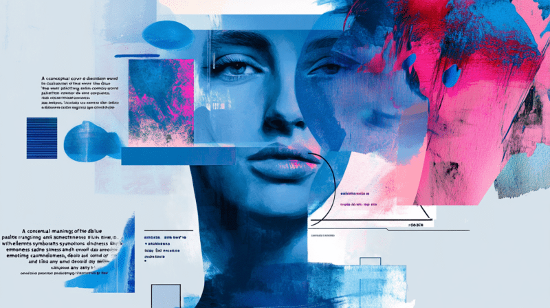 znachenie-i-ispolzovanie-slova-goluboy-na-angliyskom