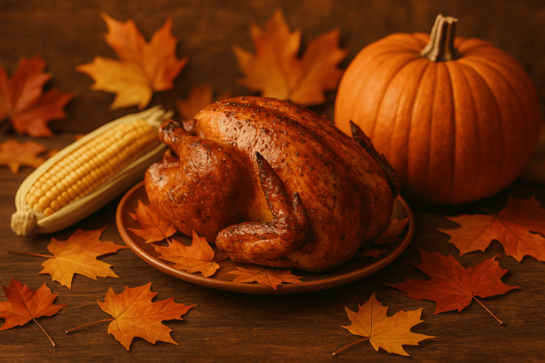 znachenie-thanksgiving-v-angliyskom-yazyke-i-ego-istoriya