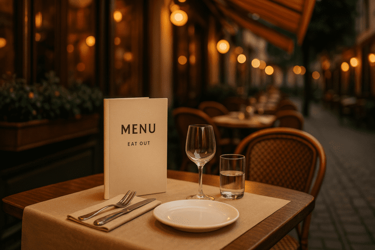 znachenie_frazy_eat_out_v_angliyskom_yazyke