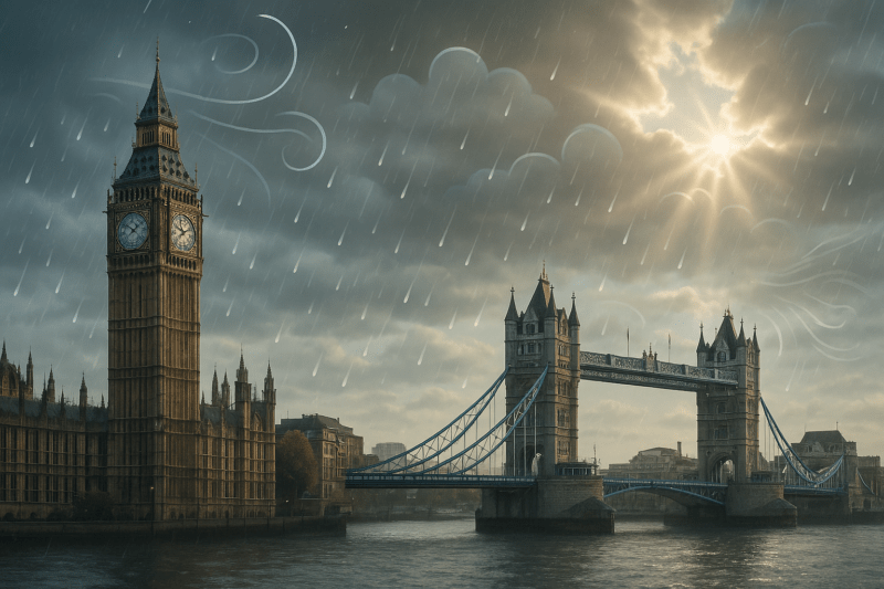 znachimost-vyrazheniy-i-fraz-o-pogode