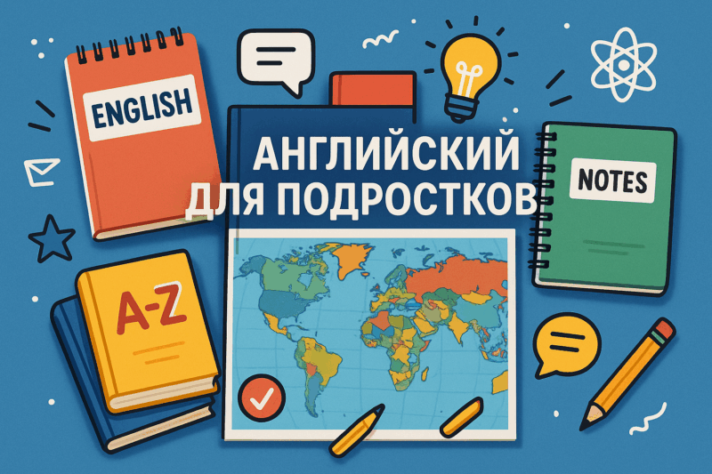 английский-для-подростков-советы-и-ресурсы