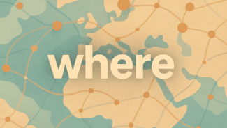 где-используется-where-в-английском-языке02