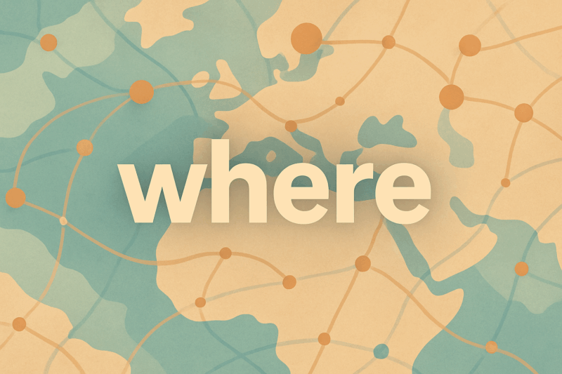 где-используется-where-в-английском-языке02