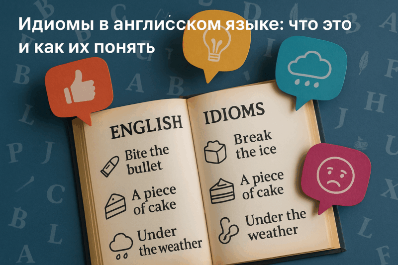 идиомы-в-английском-языке-что-это-и-как-их-понять