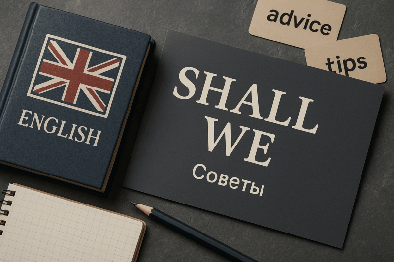 ispolzovanie-shall-we-v-angliyskom-yazyke-sovety