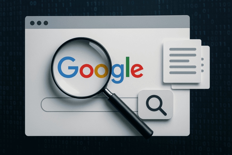kak-effektivno-polzovatsya-google-na-angliyskom