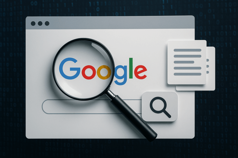 kak-effektivno-polzovatsya-google-na-angliyskom