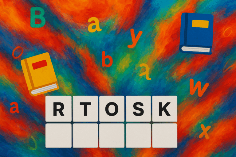 как-играть-в-wordle-на-английском-языке-советы