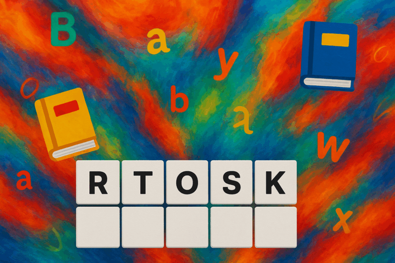 как-играть-в-wordle-на-английском-языке-советы