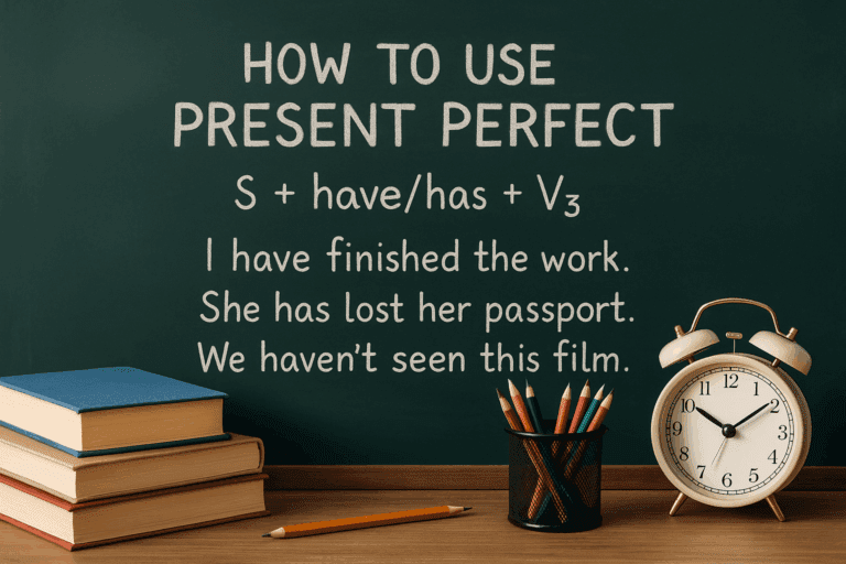 как-использовать-present-perfect-в-английском-языке02