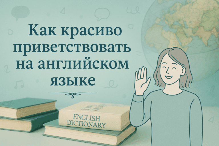 kak-krasivo-privetstvovat-na-angliyskom-yazyke