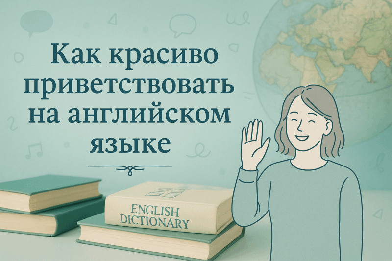kak-krasivo-privetstvovat-na-angliyskom-yazyke