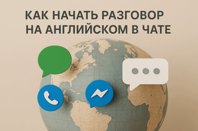 как-начать-разговор-на-английском-в-чате02