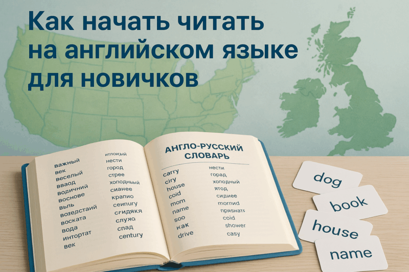 как-научиться-читать-на-английском-языке-для-новичков