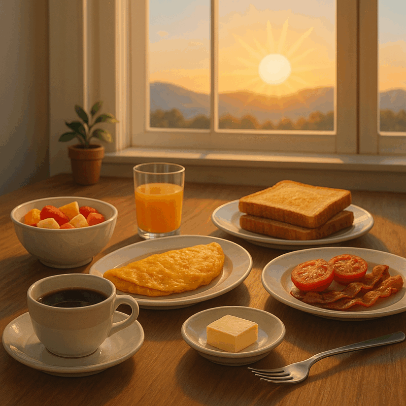 kak-pravilno-ispolzovat-have-breakfast-v-angliyskom