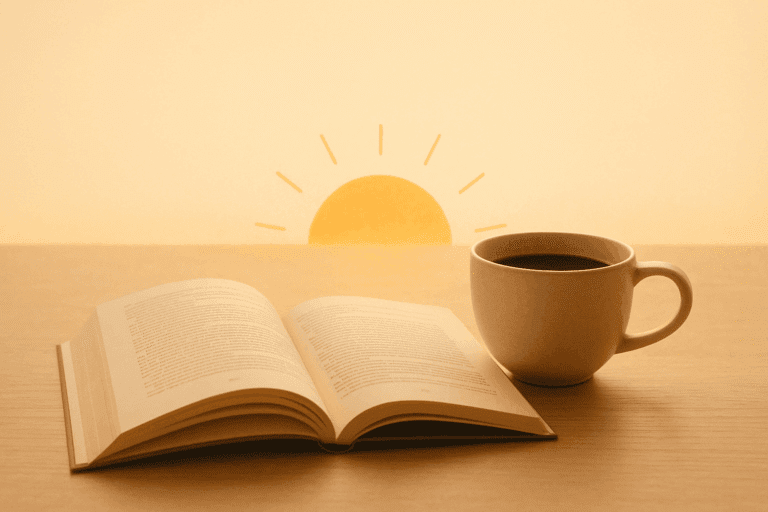 как-правильно-использовать-this-morning-в-английском