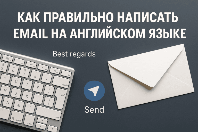 как-правильно-написать-email-на-английском-языке