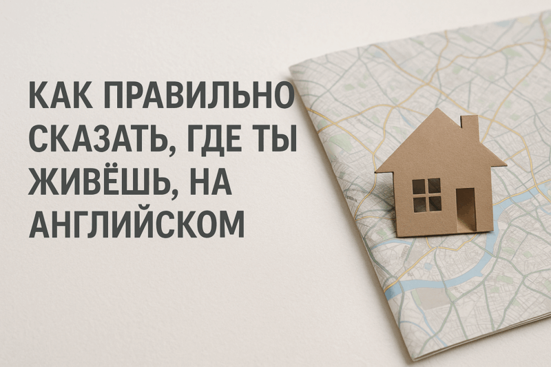 как-правильно-сказать-где-ты-живешь-на-английском