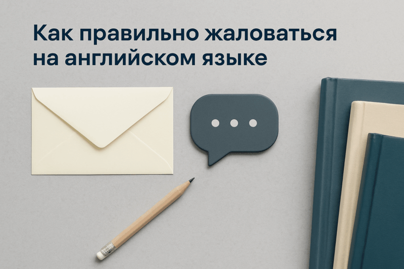 kak-pravilno-zhalovatsya-na-angliyskom-yazike02