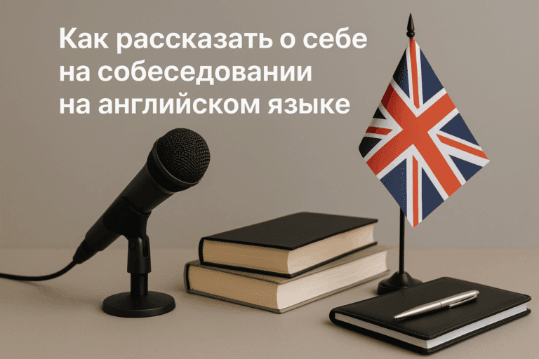 как-рассказать-о-себе-на-собеседовании-на-английском-языке